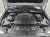 Audi Q8 50 TDI Quattro Premium, 2023