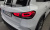 Mercedes-Benz GLA-Class GLA45 AMG 4MATIC+, 2022