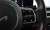 Kia Sorento Gasoline 2.5T 2WD, 2024
