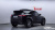 Land Rover Range Rover Evoque P250 Dynamic SE, 2024
