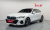 BMW 5-Series 530i xDrive M Sport, 2024