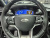 Ford Explorer 3.0 Platinum 4WD, 2022
