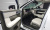 Hyundai Santafe Gasoline 2.5T 4WD, 2025
