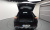 Mercedes-Benz GLC-Class GLC 300 4MATIC Avantgarde, 2025