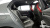 Volkswagen Golf 2.0 GTI, 2024