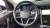 Land Rover Discovery Sport P250 SE, 2022