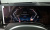 BMW X7 xDrive 40d M Sport 6STR, 2025