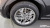 Genesis GV70 2.5T Gasoline AWD, 2023