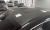 Mercedes-Benz AMG GT 4Door 43 4MATIC+, 2022