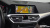 BMW 4-Series 420i First Edition GranCoupe, 2022