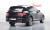 Genesis GV80 2.5T Gasoline AWD, 2023