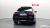 Mercedes-Benz E-Class E350 4MATIC AMG Line, 2022
