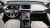 Hyundai Santafe Gasoline 2.5T 2WD, 2023