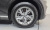 Genesis GV70 2.5T Gasoline 2WD, 2024