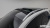 Mercedes-Benz GLE-Class GLE450 4MATIC, 2025