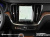 Volvo V60 B5 Ultimate AWD, 2023