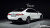 BMW 5-Series 523d, 2025