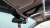 BMW Gran Turismo 630i xDrive Luxury, 2023