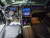 Mercedes-Benz GLC-Class GLC 300 4MATIC Avantgarde, 2024