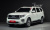 Kia Mohave Diesel 3.0 4WD 6-Seater, 2022