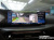 BMW 4-Series 420i M Sport Pro Coupe, 2025