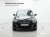BMW X5 xDrive 40i M Sport, 2022
