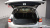 Genesis GV80 2.5T Gasoline AWD, 2024