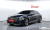 Genesis G80 Gasoline 2.5 Turbo 2WD, 2023