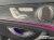 Mercedes-Benz E-Class E350 4MATIC AMG Line, 2022