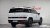 Hyundai Santafe Gasoline 2.5T 2WD, 2024
