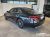 Mercedes-Benz E-Class E450 4MATIC Exclusive, 2026