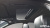 Audi A6 45 TFSI Quattro Premium, 2025
