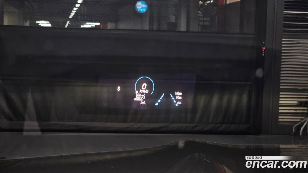 Mercedes-Benz CLS-Class CLS300d 4MATIC, 2023
