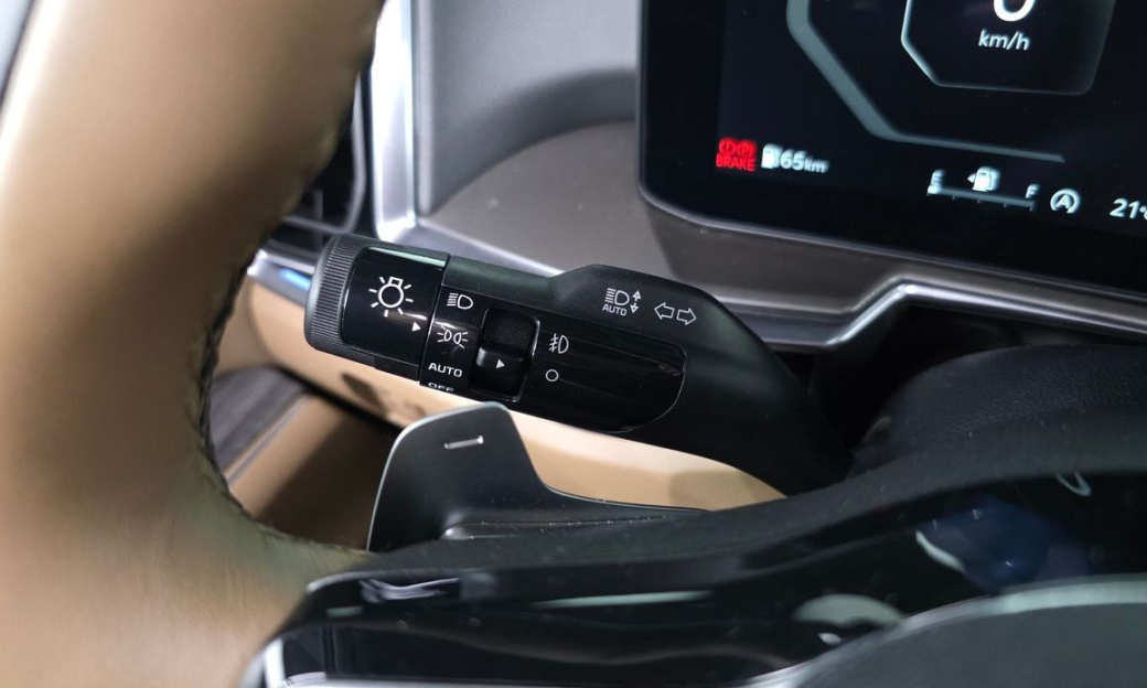 Kia Sorento Gasoline 2.5T 4WD, 2025