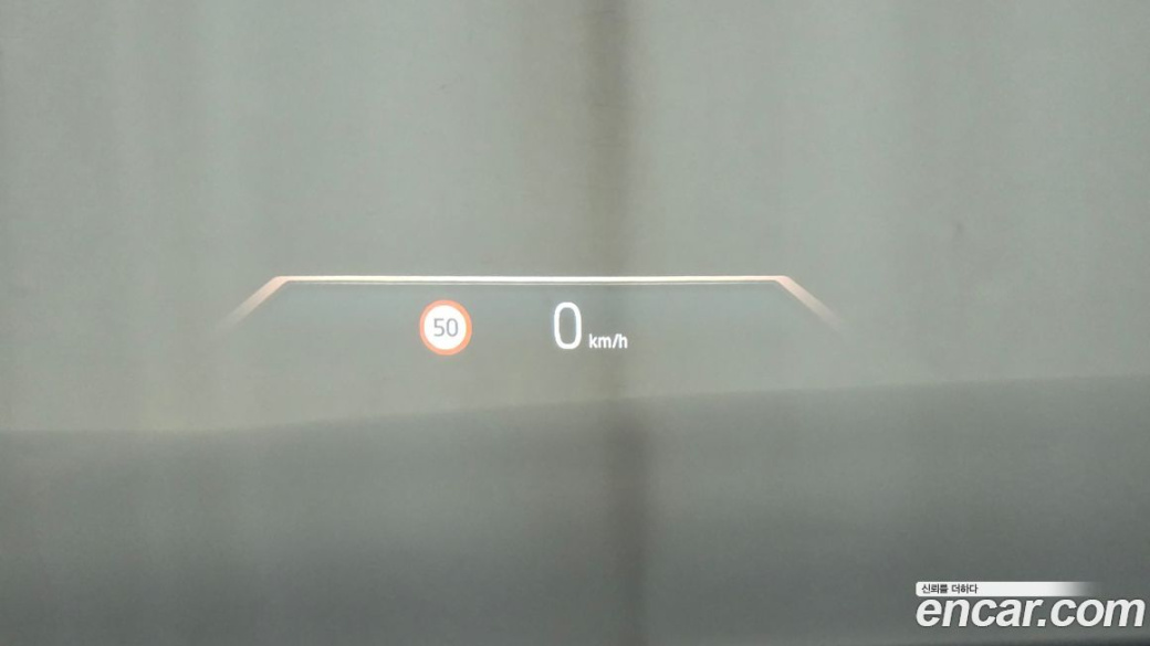 BMW 7-Series 740i xDrive M Sport, 2025