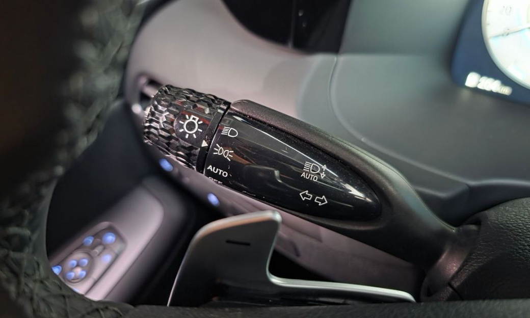 Hyundai Palisade Diesel 2.2 4WD, 2023