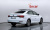 Volkswagen Jetta 1.4 TSI Prestige, 2021