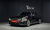 Genesis G80 Gasoline 2.5 Turbo AWD, 2025