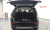 Land Rover Discovery Sport P250 S, 2025