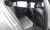 BMW 5-Series 520i M Sport, 2025