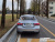 Mercedes-Benz E-Class E250 Exclusive, 2022