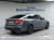 BMW Gran Turismo 620d M Sport, 2023