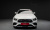 Mercedes-Benz E-Class E220d 4MATIC AMG Line, 2023