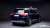 Mercedes-Benz GLE-Class GLE450 4MATIC, 2021