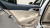 Genesis G70 Gasoline 2.5T 4WD, 2024