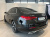 Mercedes-Benz C-Class C300 4MATIC Avantgarde, 2024