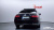 Mercedes-Benz S-Class S450L 4MATIC, 2023