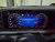Mercedes-Benz GLE-Class GLE450 4MATIC, 2023