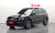 Mercedes-Benz GLB-Class GLB250 4MATIC, 2023