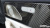 Mercedes-Benz GLE-Class AMG GLE53 4MATIC+ Coupe, 2026